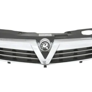 GRILL ATRAPA CHŁODNICY OPEL ASTRA H III LIFT Oferta czasowa